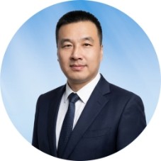 xc sports(中国区)-官方网站