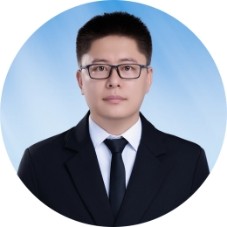 xc sports(中国区)-官方网站