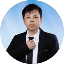 xc sports(中国区)-官方网站