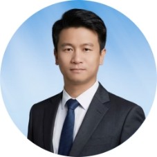 xc sports(中国区)-官方网站