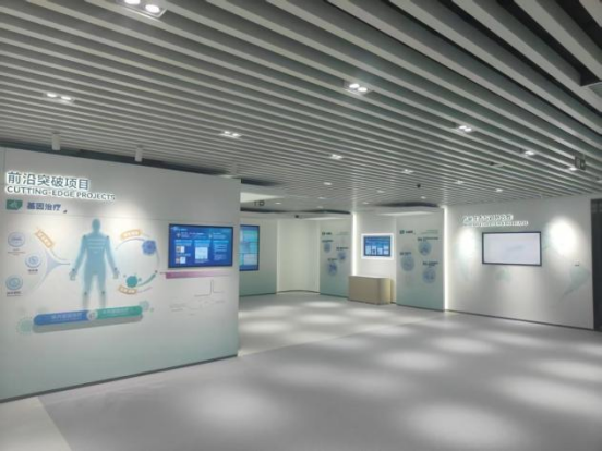 xc sports(中国区)-官方网站