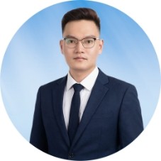 xc sports(中国区)-官方网站