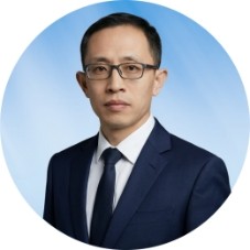 xc sports(中国区)-官方网站