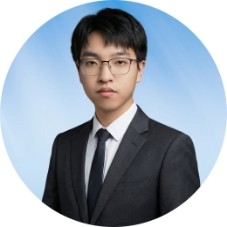 xc sports(中国区)-官方网站