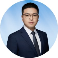 xc sports(中国区)-官方网站