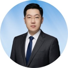 xc sports(中国区)-官方网站