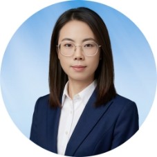 xc sports(中国区)-官方网站