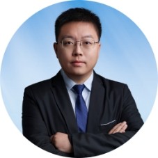 xc sports(中国区)-官方网站