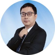 xc sports(中国区)-官方网站