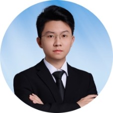 xc sports(中国区)-官方网站