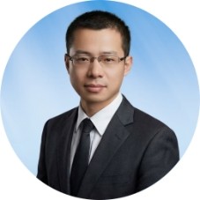 xc sports(中国区)-官方网站