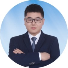 xc sports(中国区)-官方网站