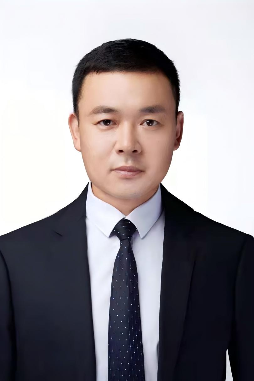 xc sports(中国区)-官方网站