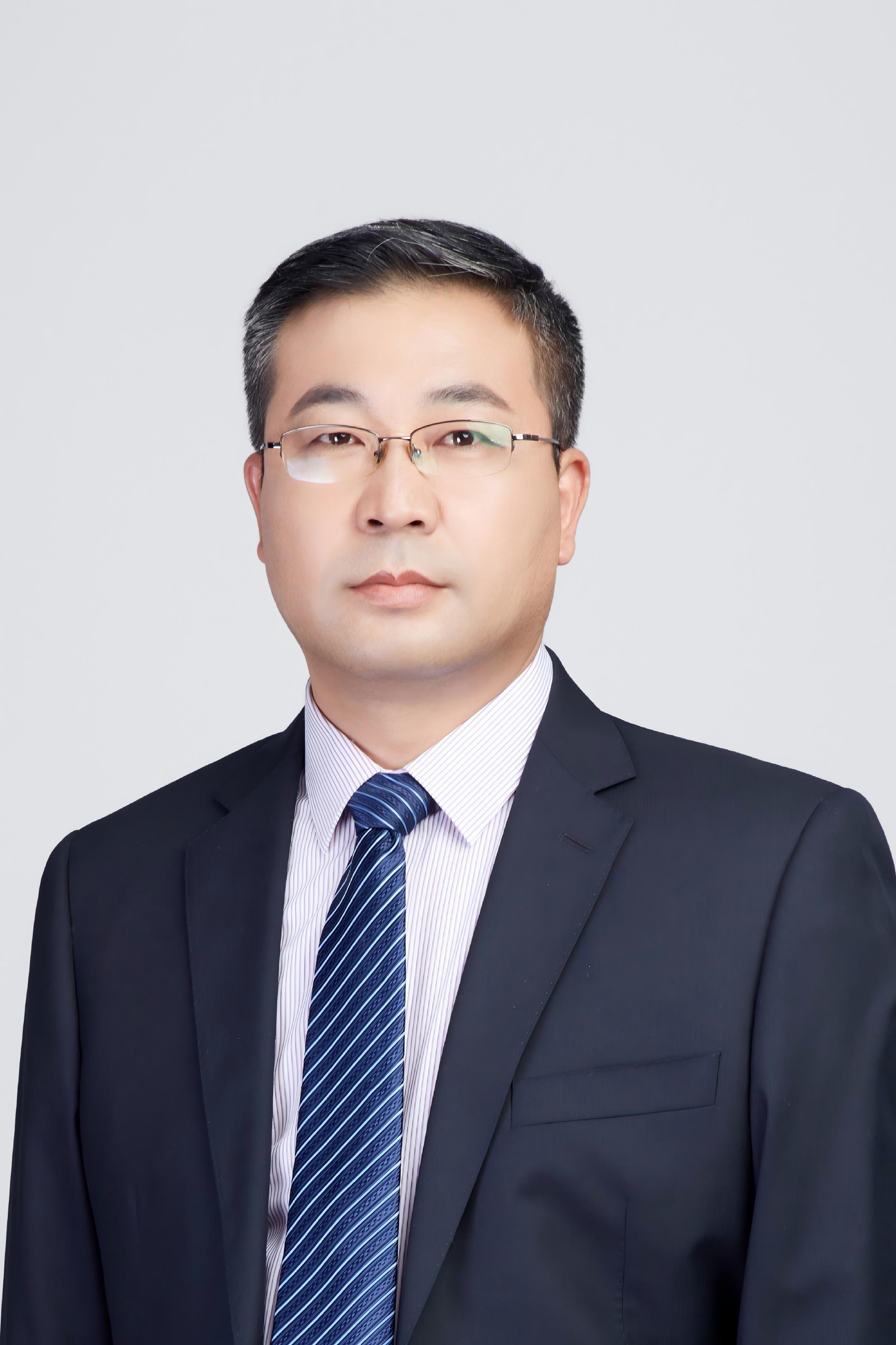 xc sports(中国区)-官方网站