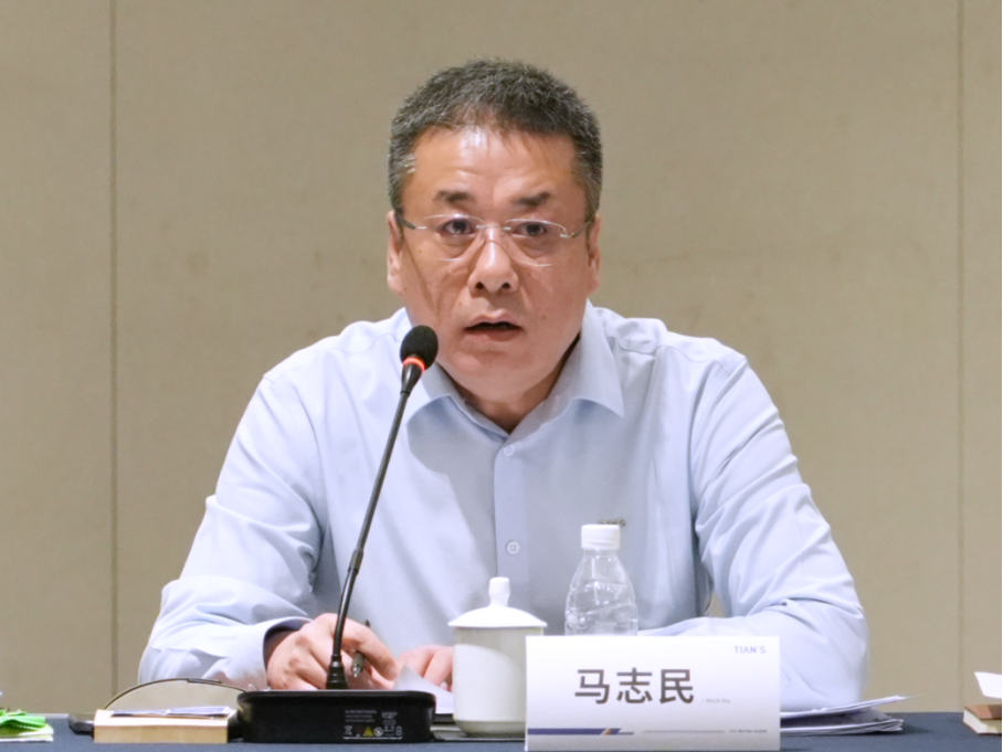 xc sports(中国区)-官方网站