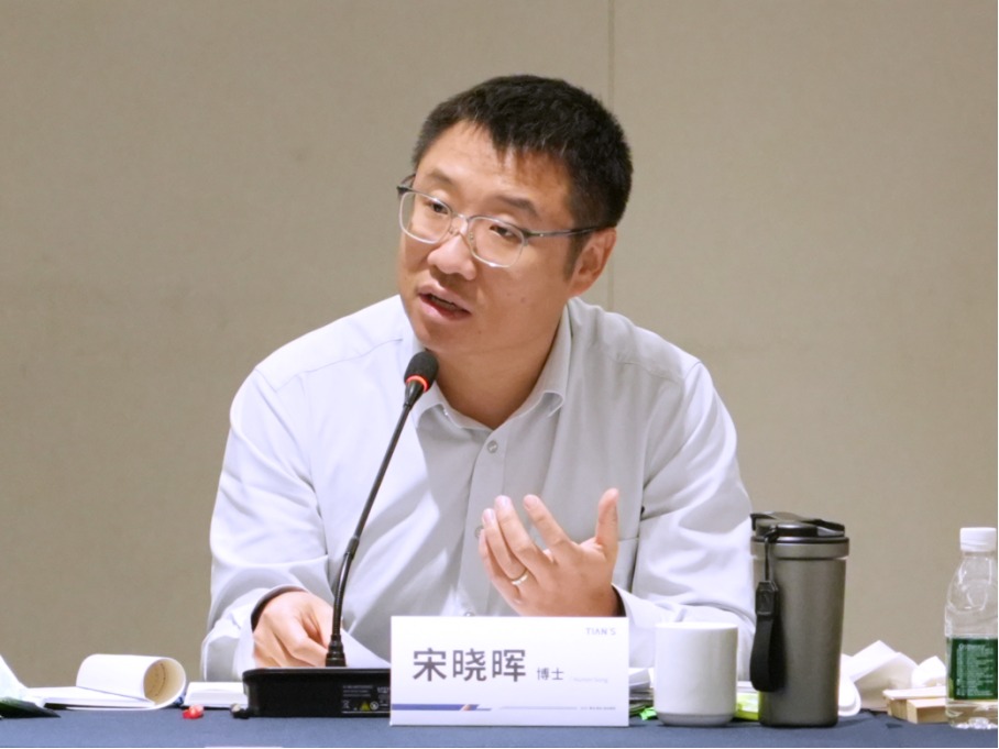 xc sports(中国区)-官方网站