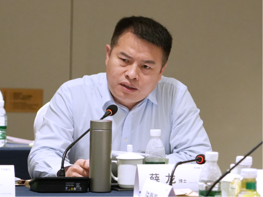 xc sports(中国区)-官方网站