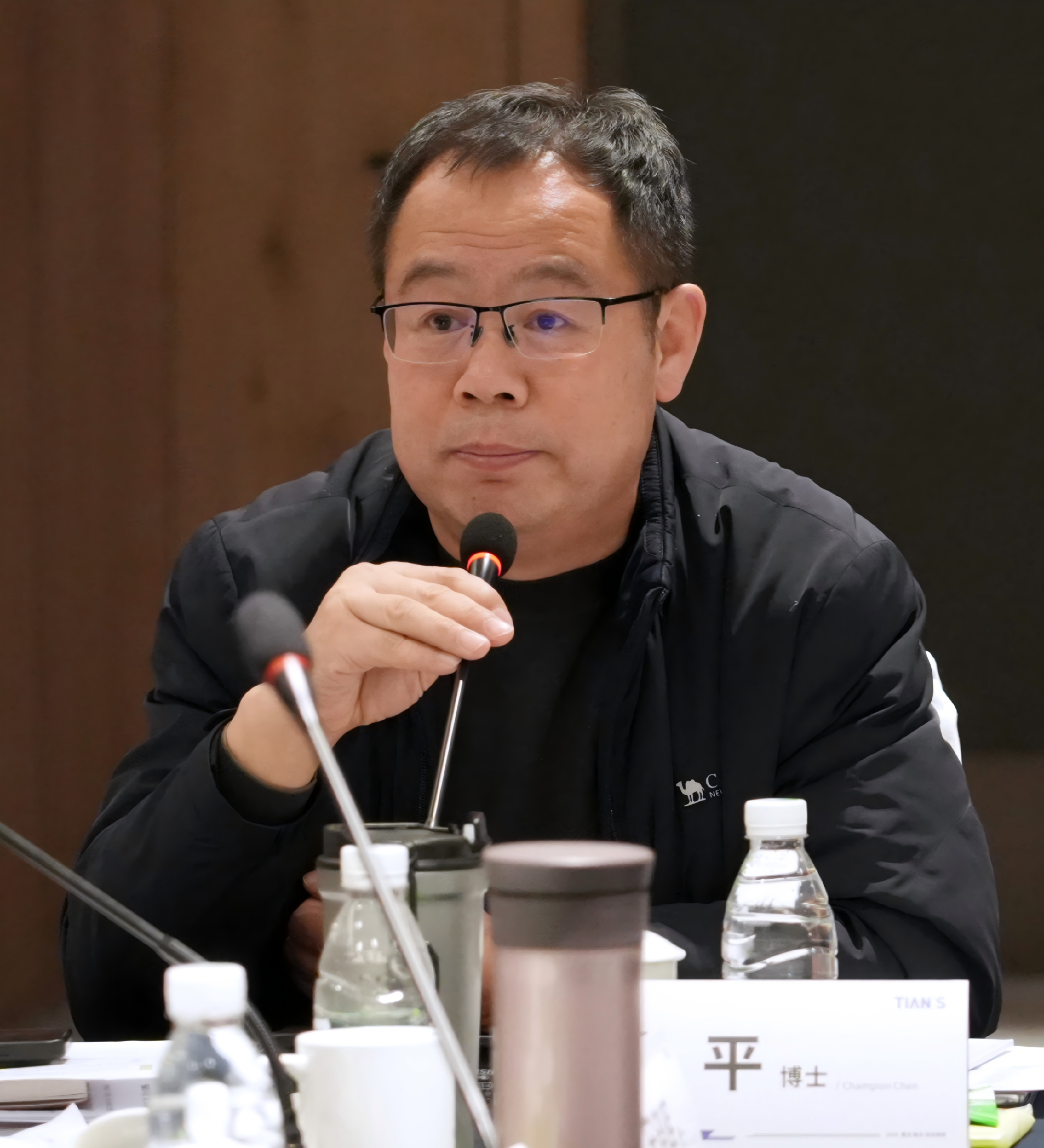 xc sports(中国区)-官方网站