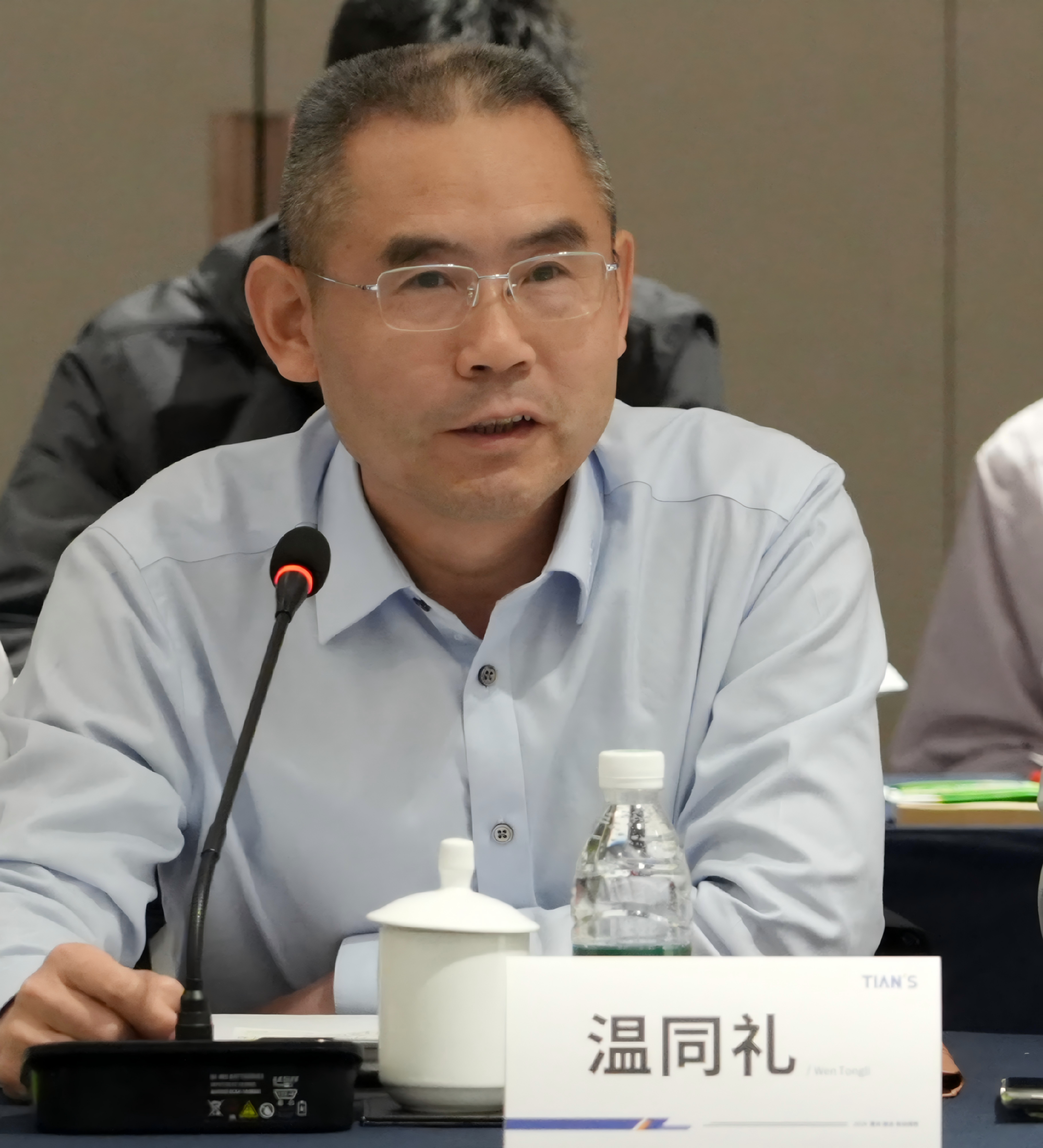 xc sports(中国区)-官方网站