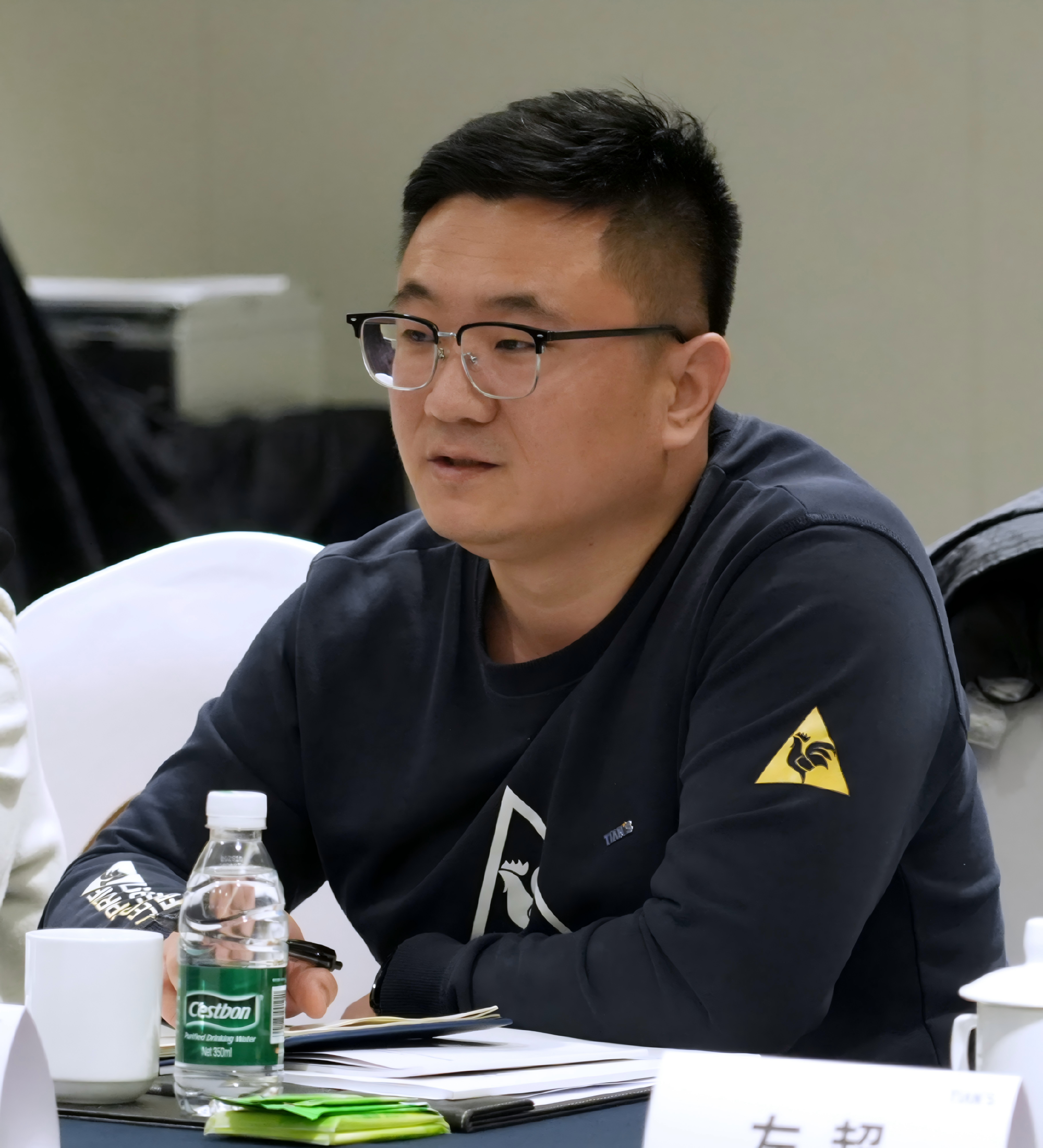xc sports(中国区)-官方网站