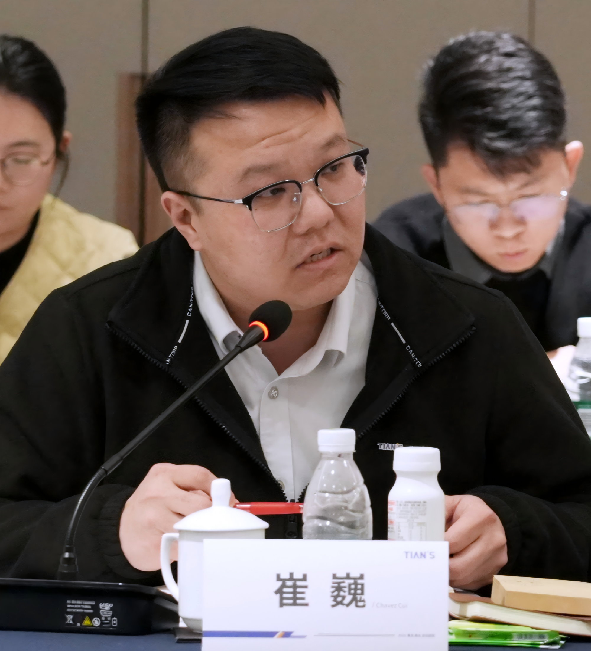 xc sports(中国区)-官方网站