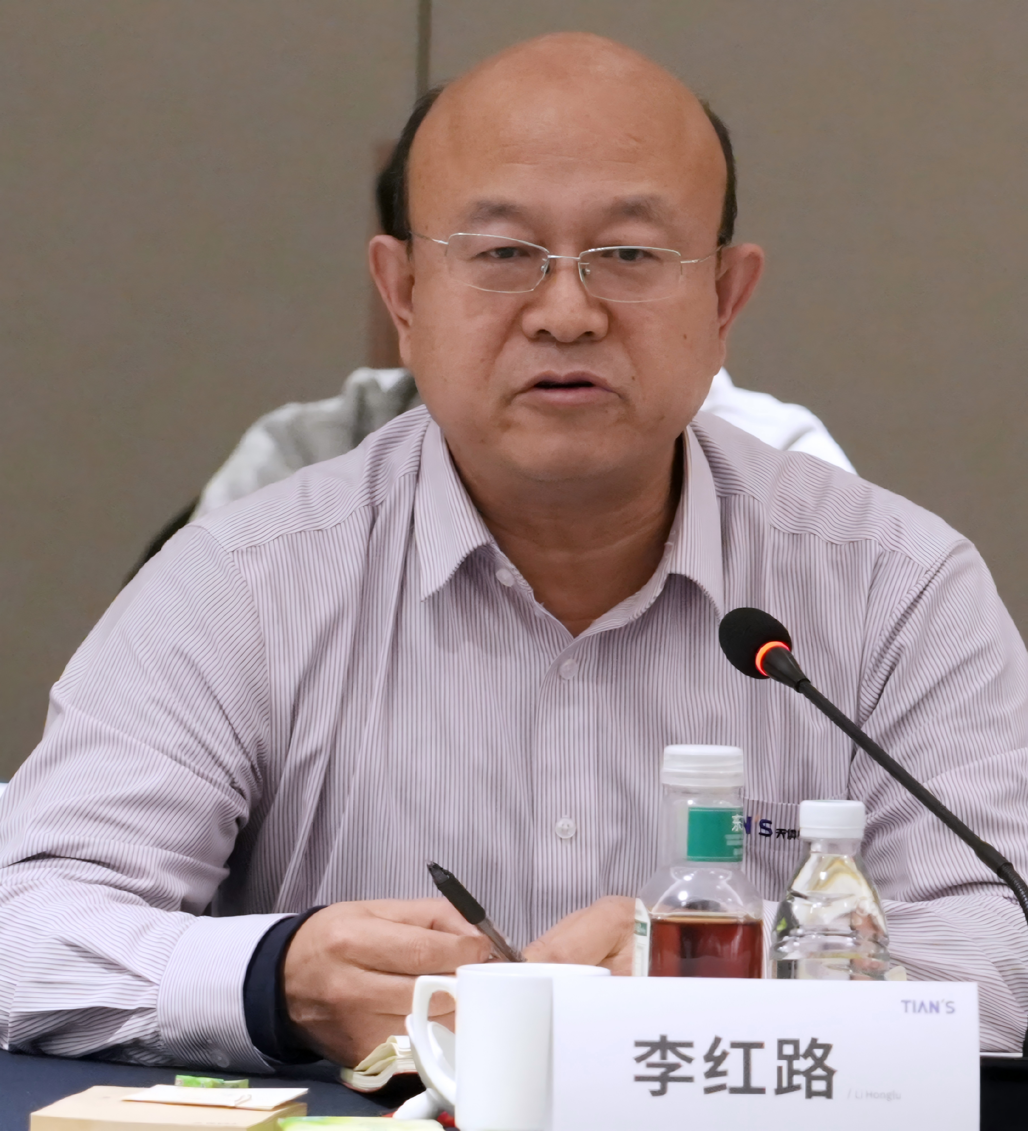 xc sports(中国区)-官方网站