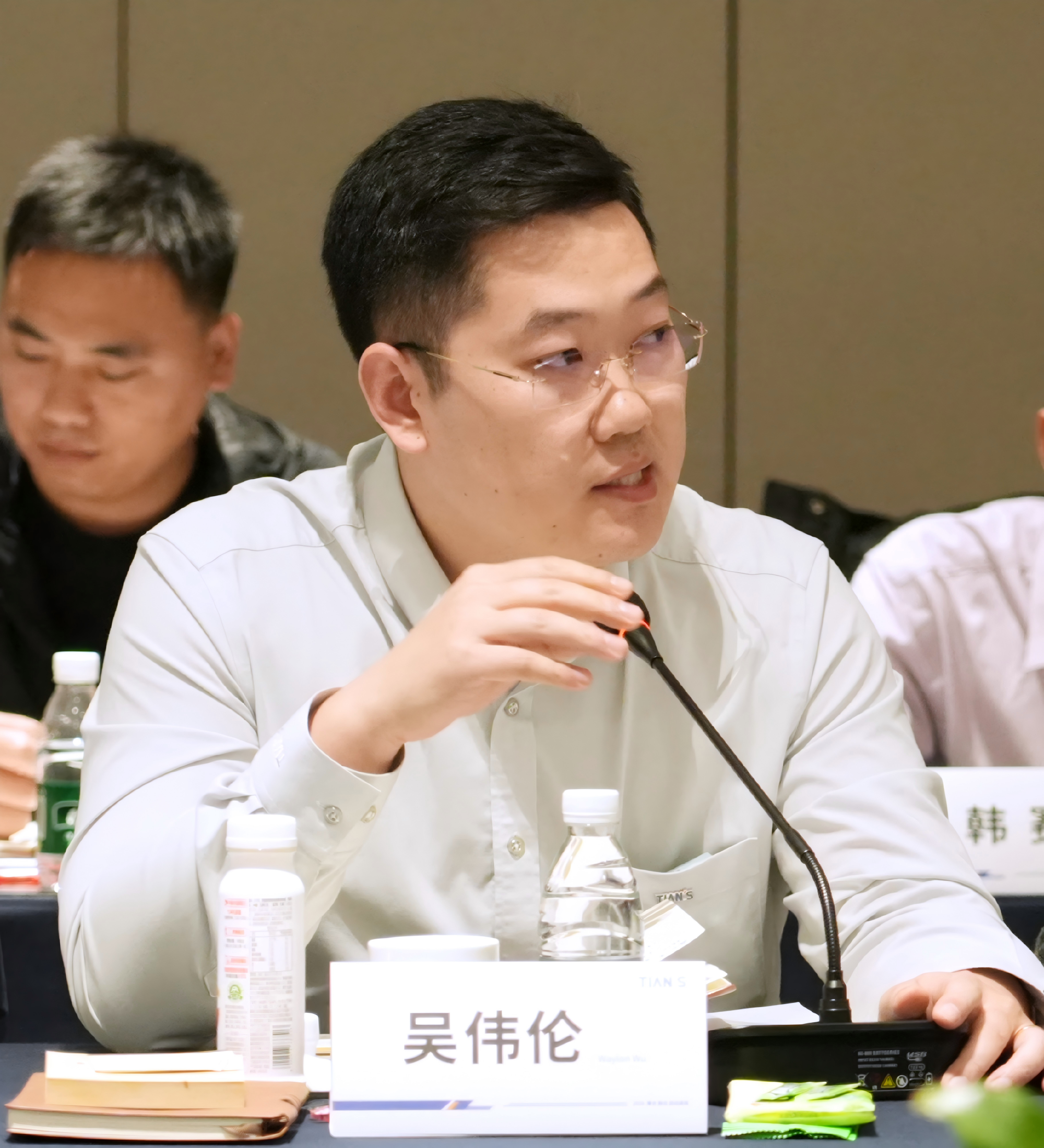 xc sports(中国区)-官方网站