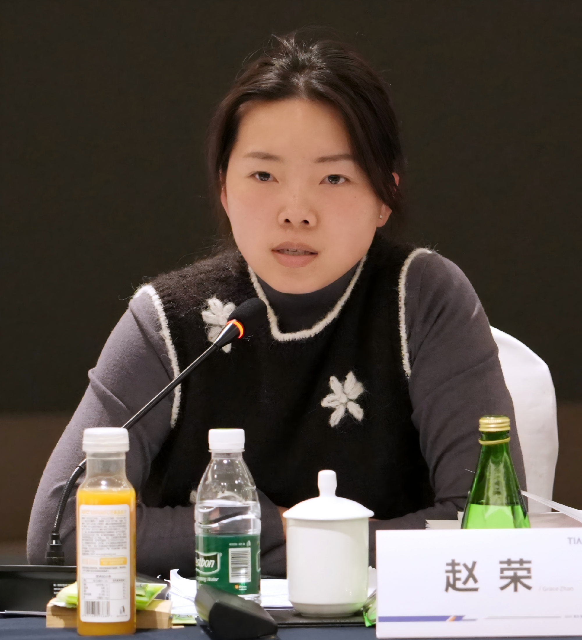 xc sports(中国区)-官方网站