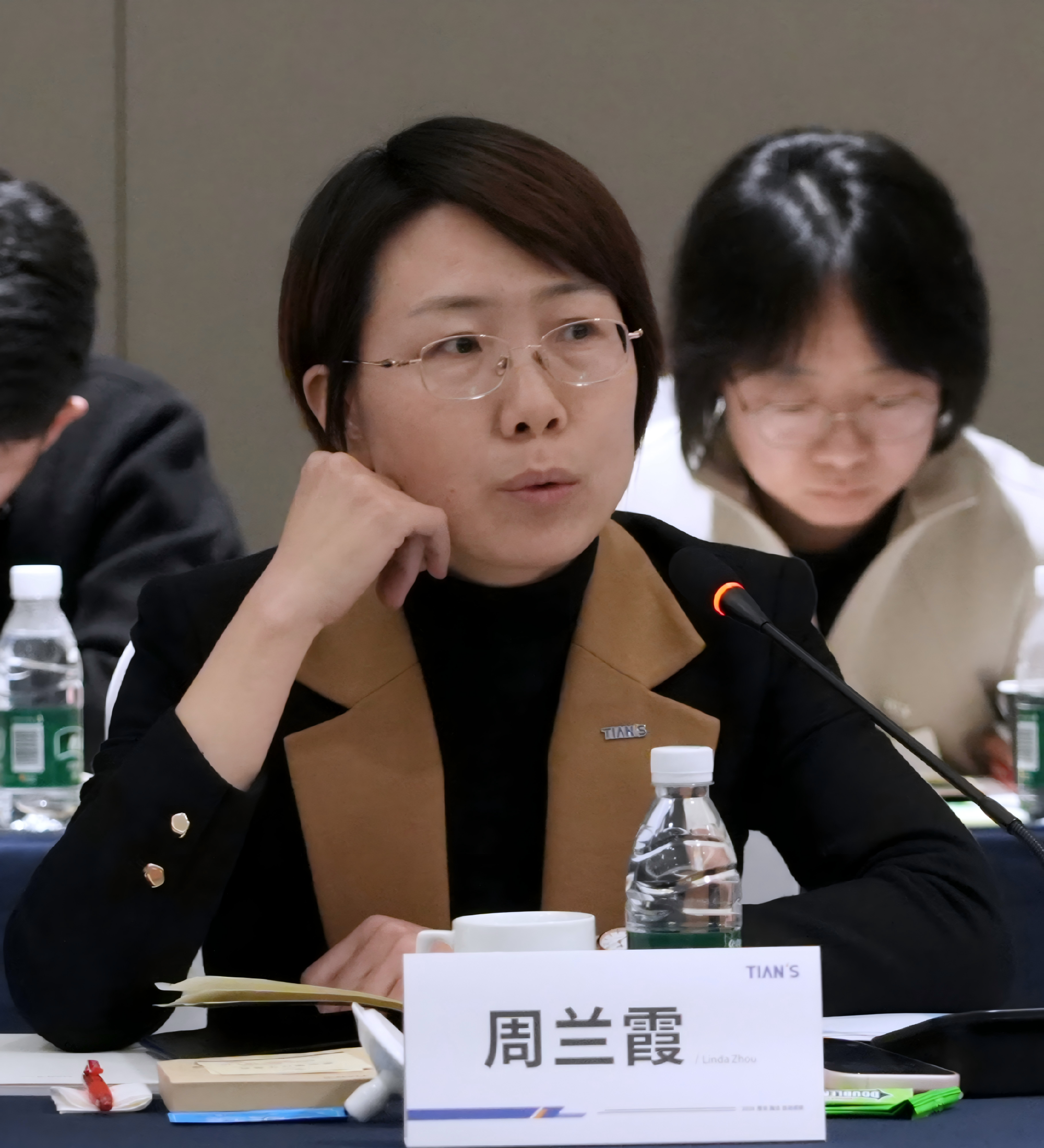 xc sports(中国区)-官方网站