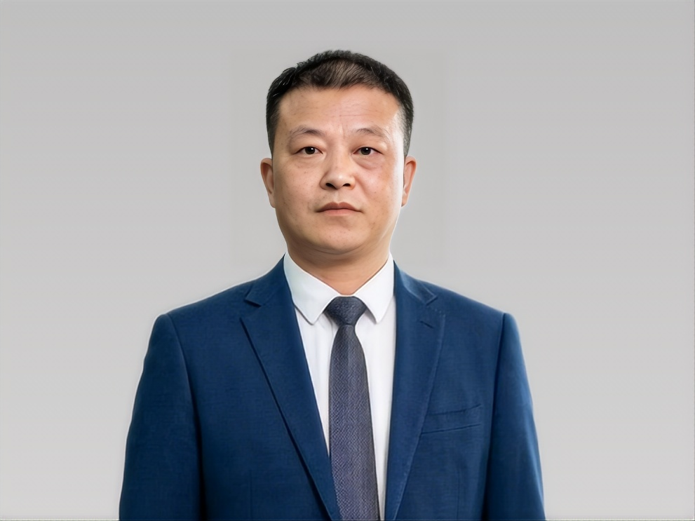 xc sports(中国区)-官方网站