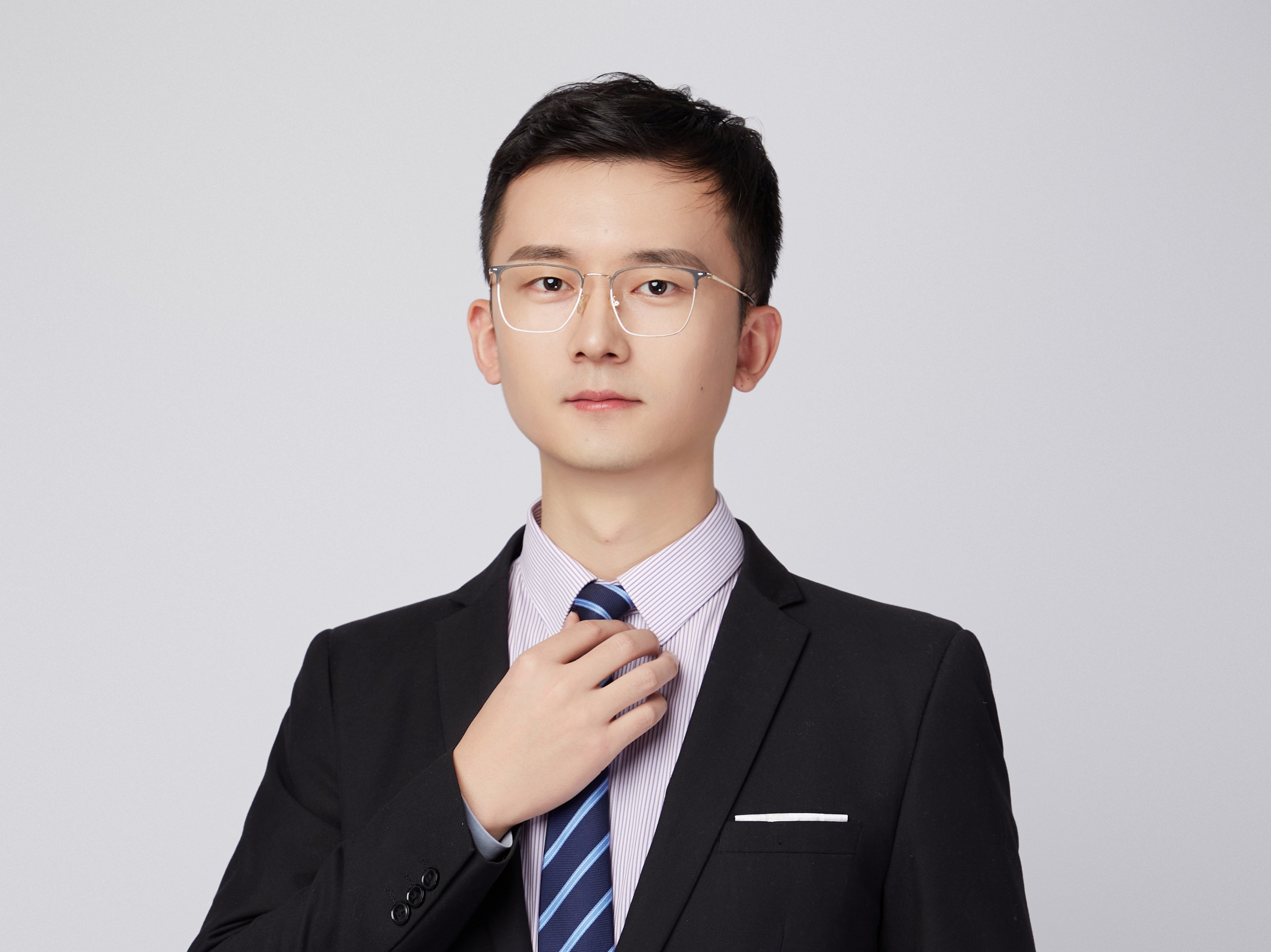xc sports(中国区)-官方网站