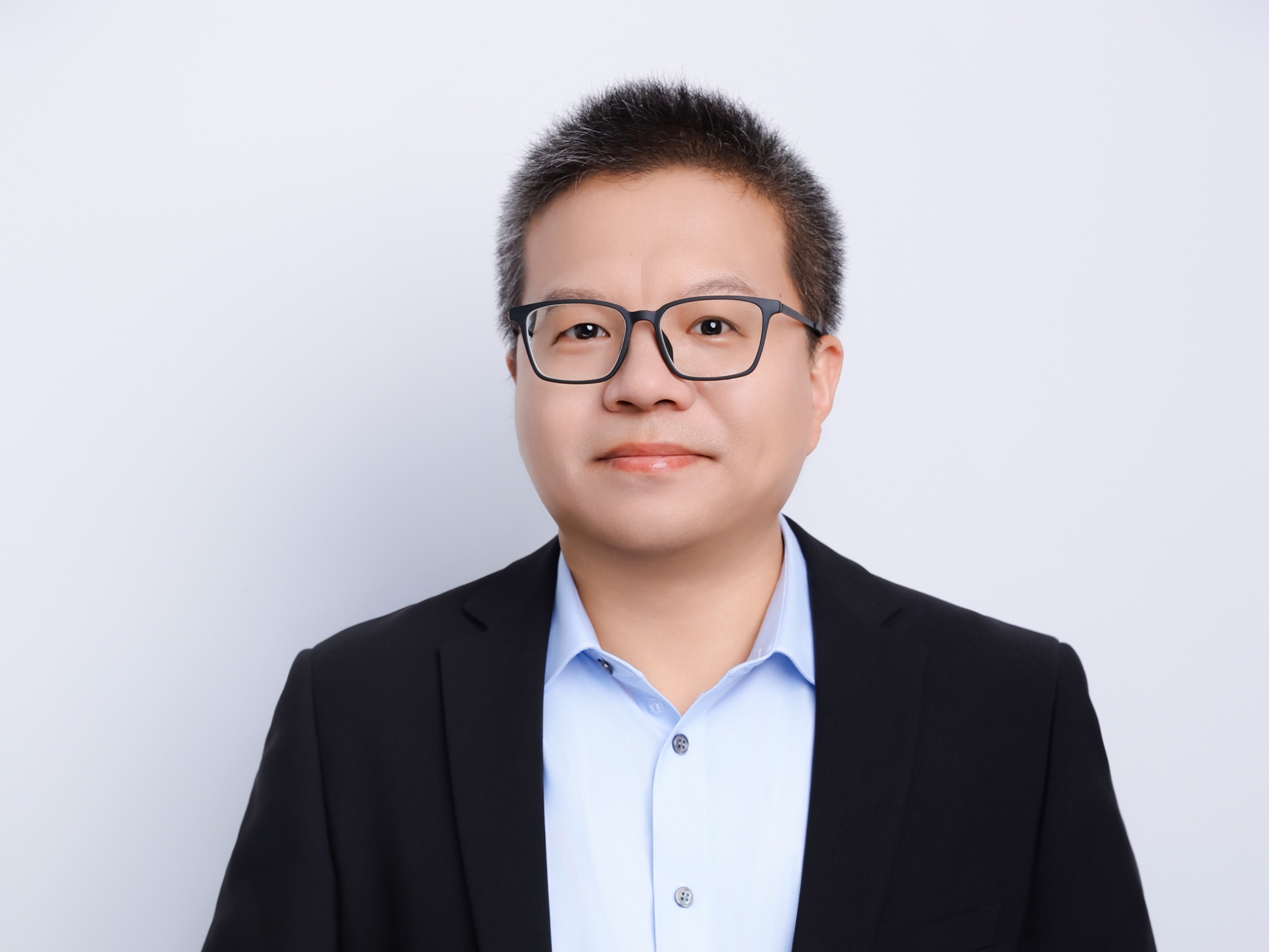 xc sports(中国区)-官方网站