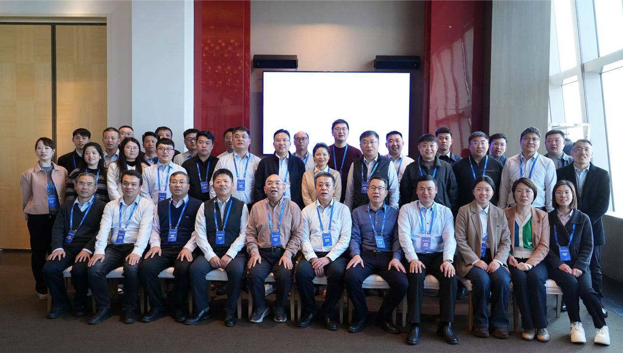 xc sports(中国区)-官方网站
