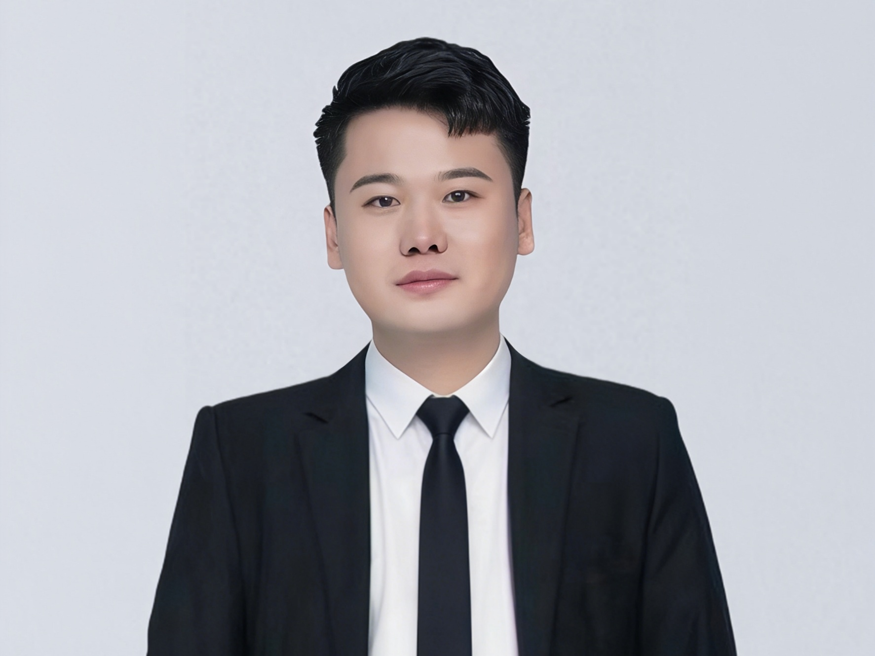 xc sports(中国区)-官方网站