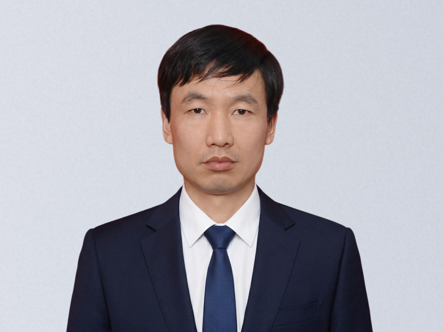 xc sports(中国区)-官方网站
