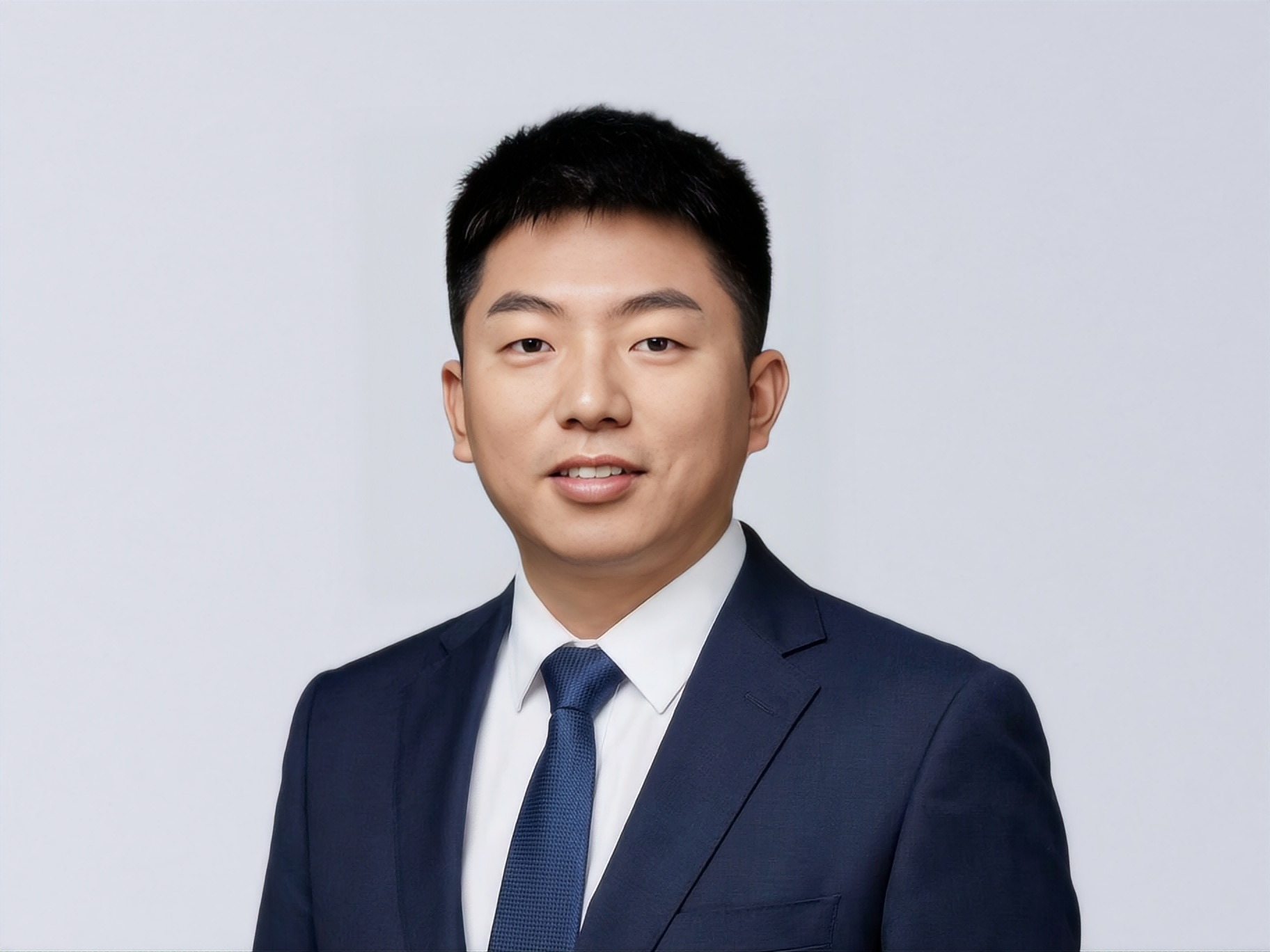 xc sports(中国区)-官方网站