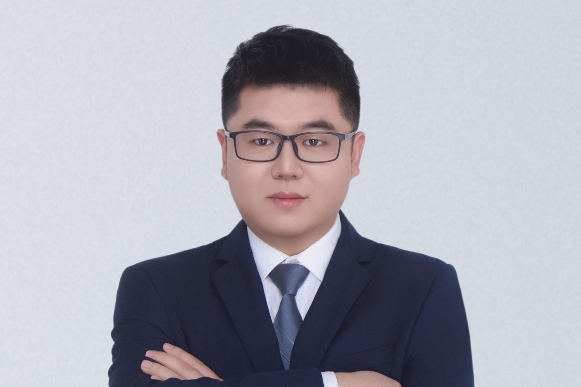 xc sports(中国区)-官方网站