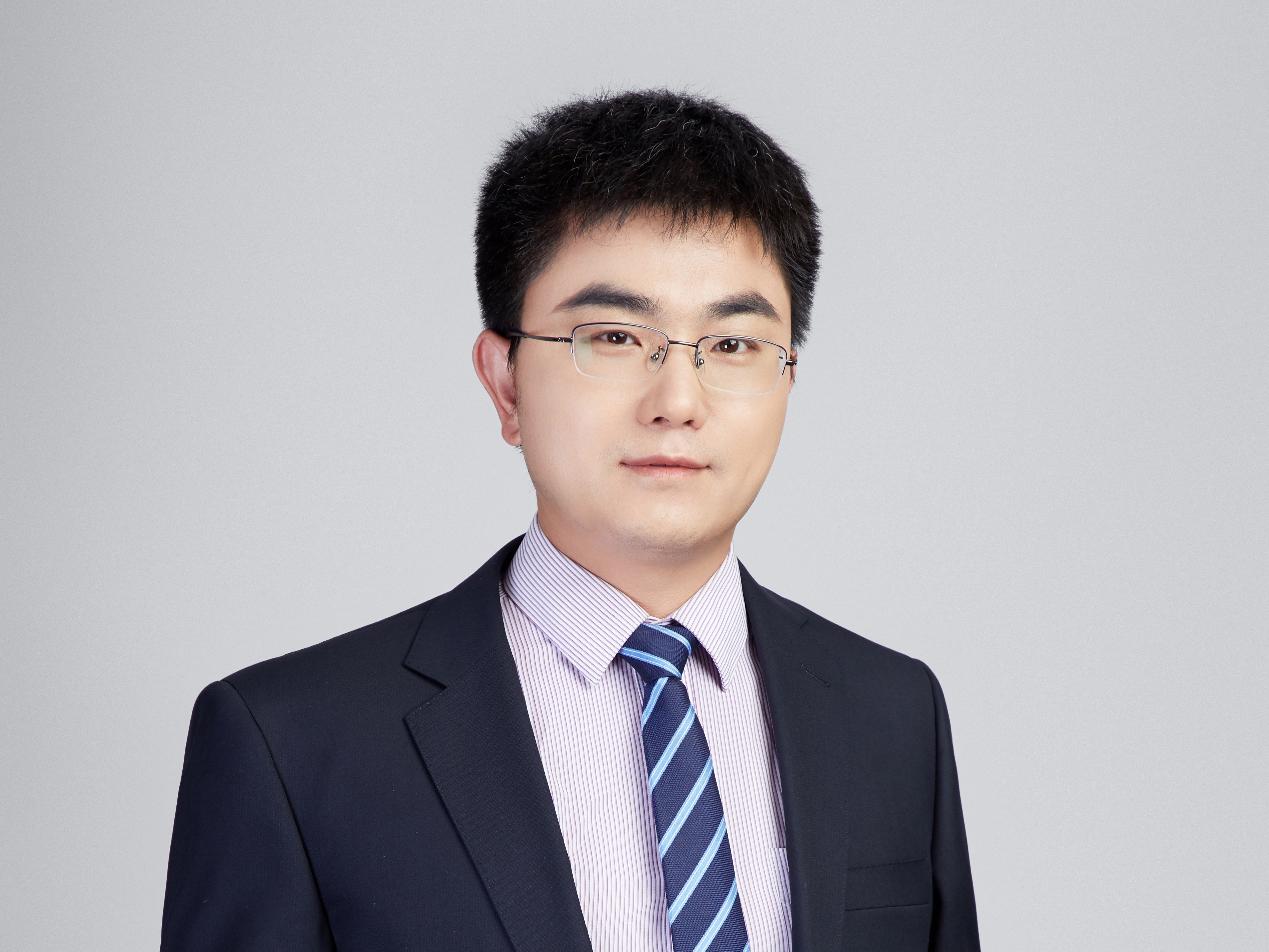 xc sports(中国区)-官方网站