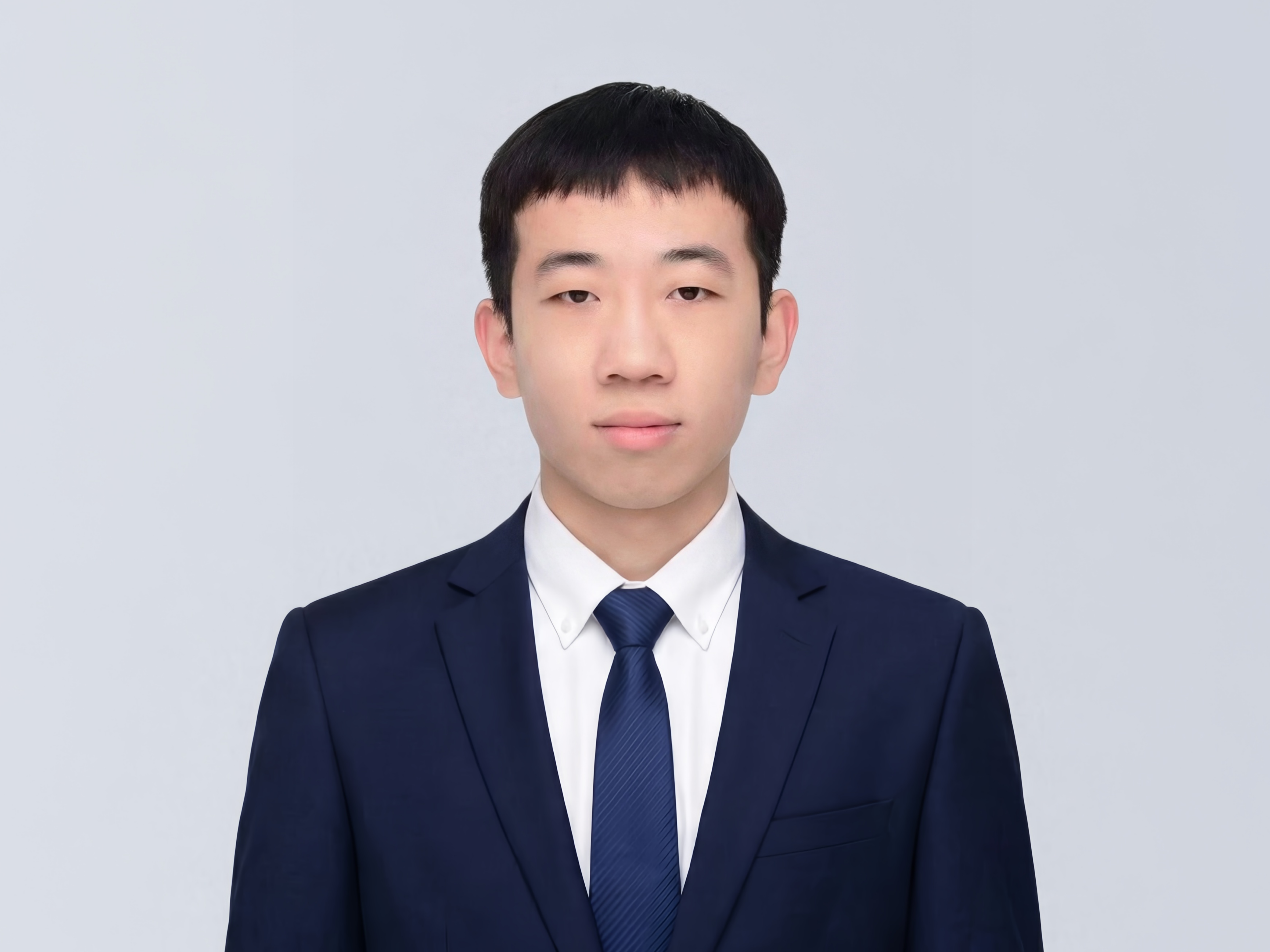 xc sports(中国区)-官方网站
