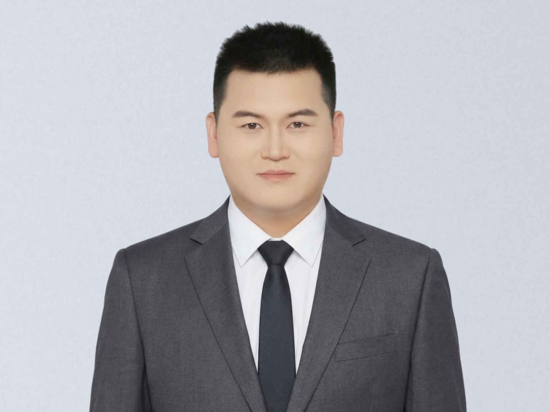xc sports(中国区)-官方网站