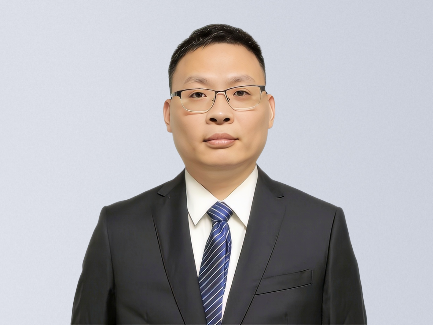 xc sports(中国区)-官方网站