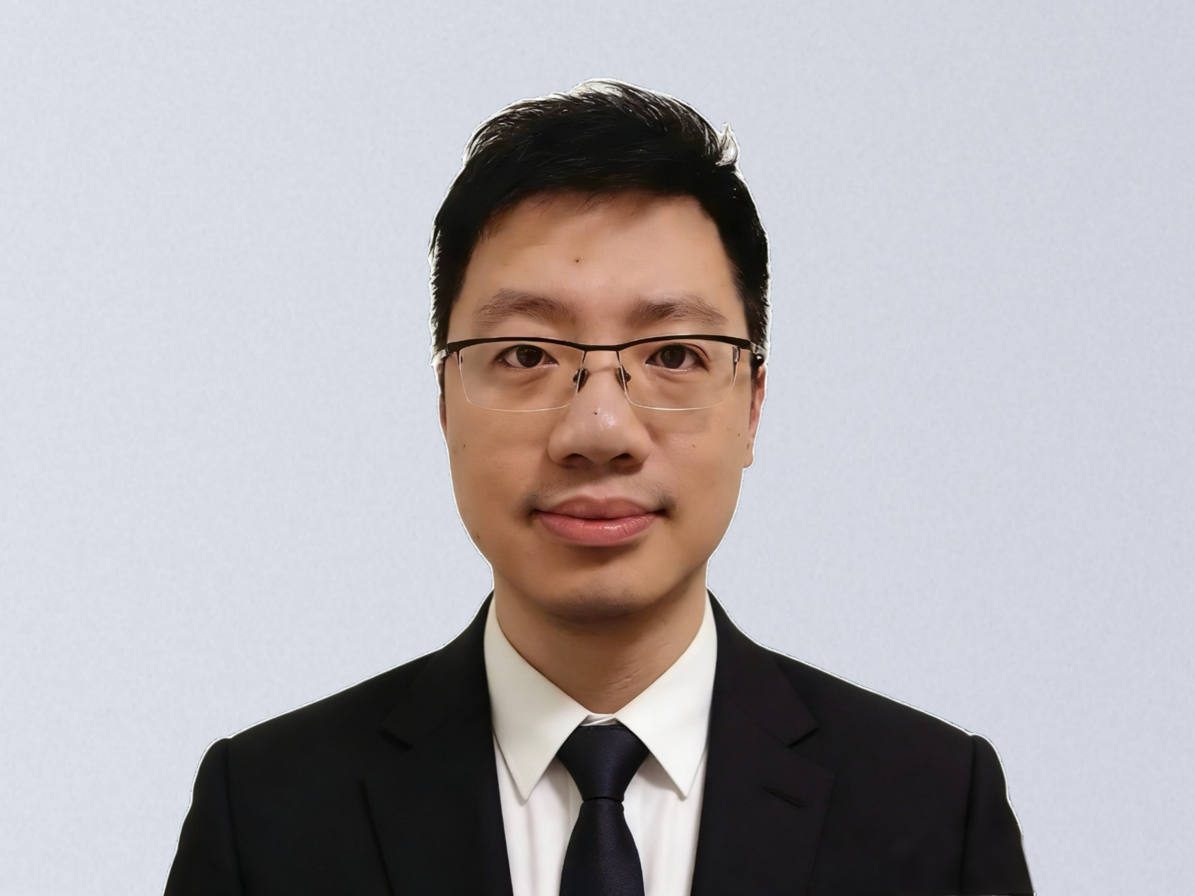xc sports(中国区)-官方网站