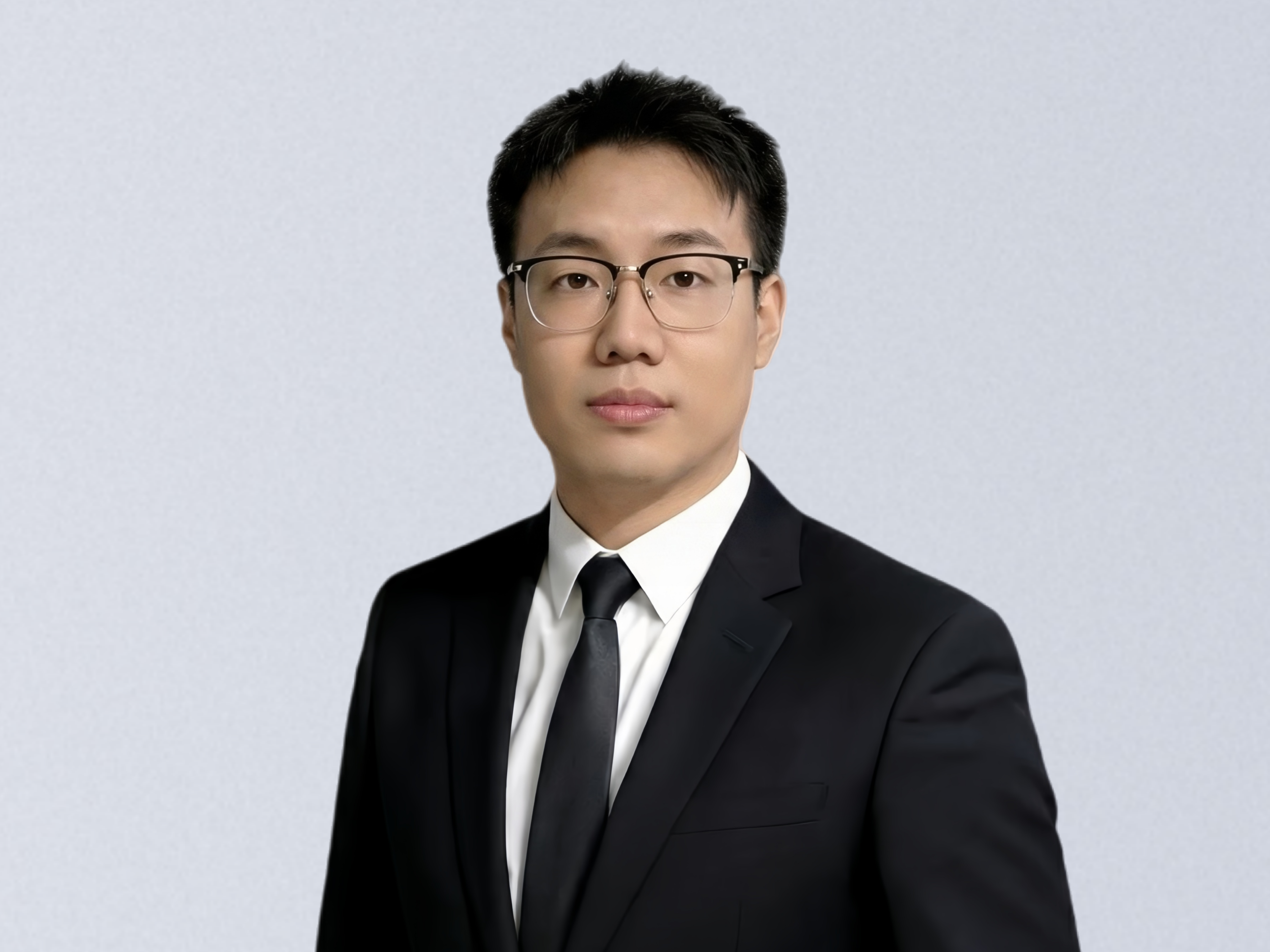 xc sports(中国区)-官方网站