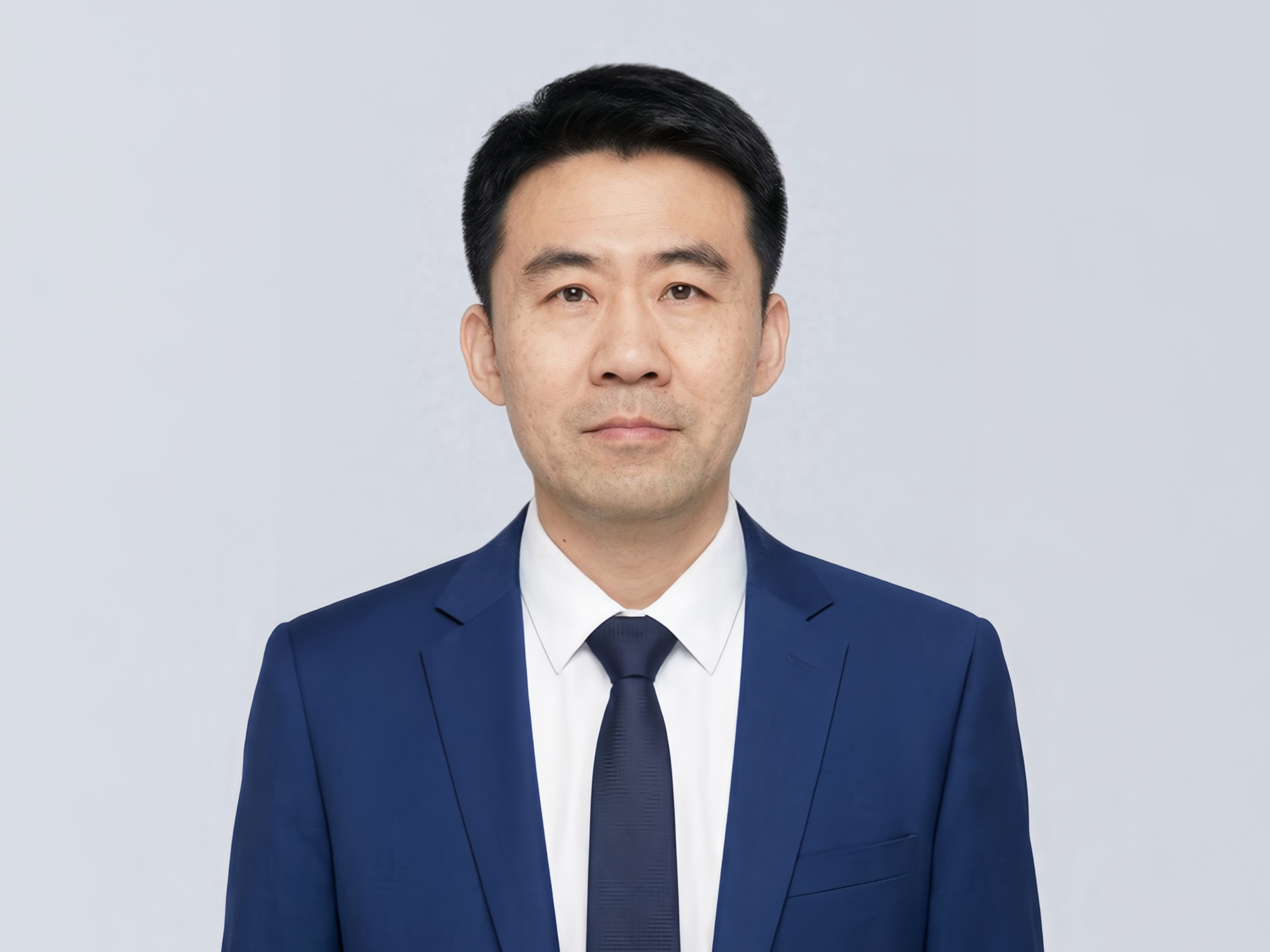 xc sports(中国区)-官方网站