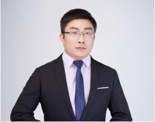 xc sports(中国区)-官方网站