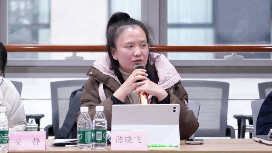 xc sports(中国区)-官方网站