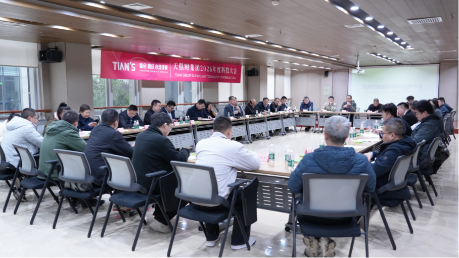 xc sports(中国区)-官方网站