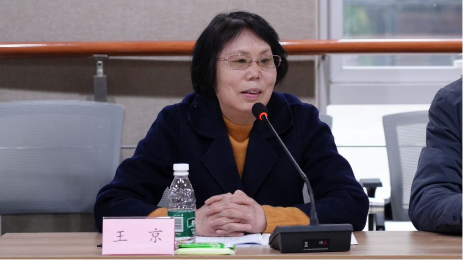 xc sports(中国区)-官方网站