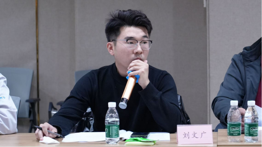 xc sports(中国区)-官方网站