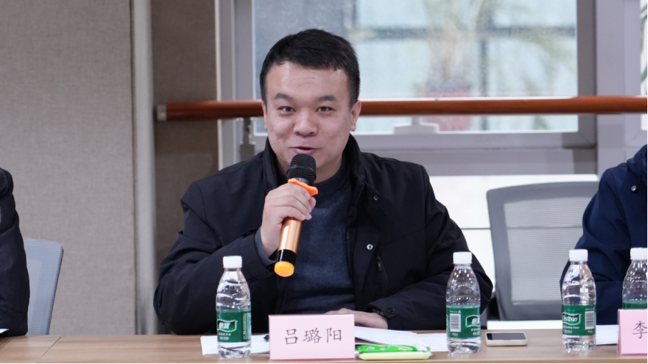 xc sports(中国区)-官方网站